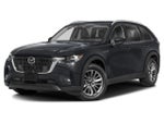 2024 Mazda Mazda CX-90 3.3 Turbo Preferred