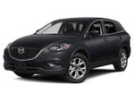2015 Mazda Mazda CX-9 Touring