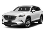 2017 Mazda Mazda CX-9 Touring