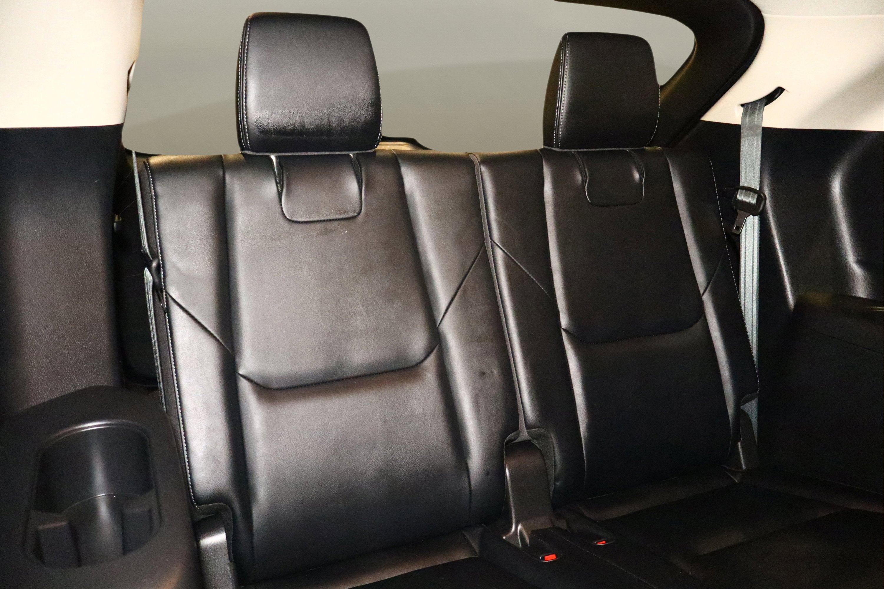 2023 Mazda Mazda CX-9 Touring