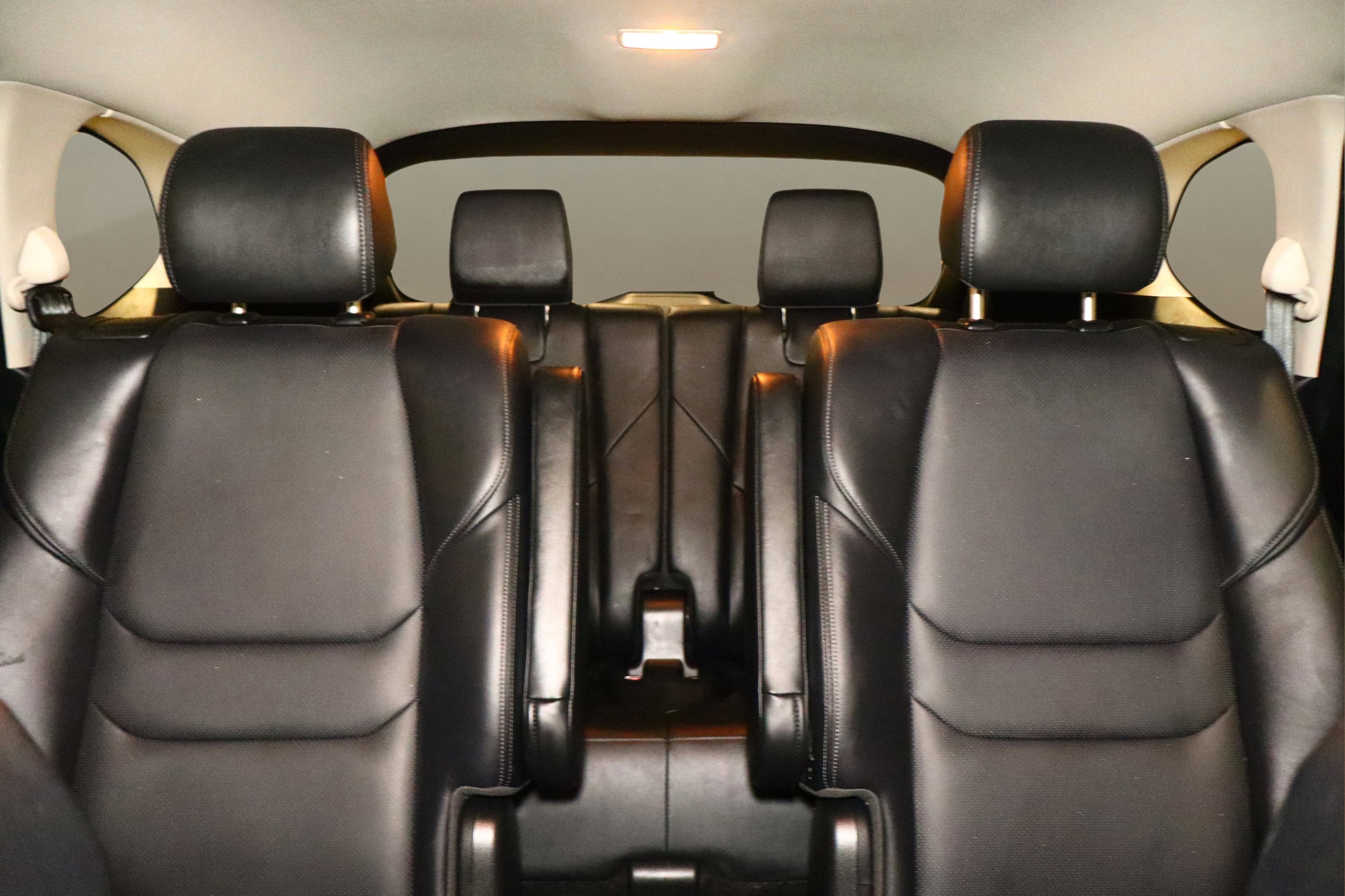 2023 Mazda Mazda CX-9 Touring