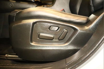 2023 Mazda Mazda CX-9 Touring