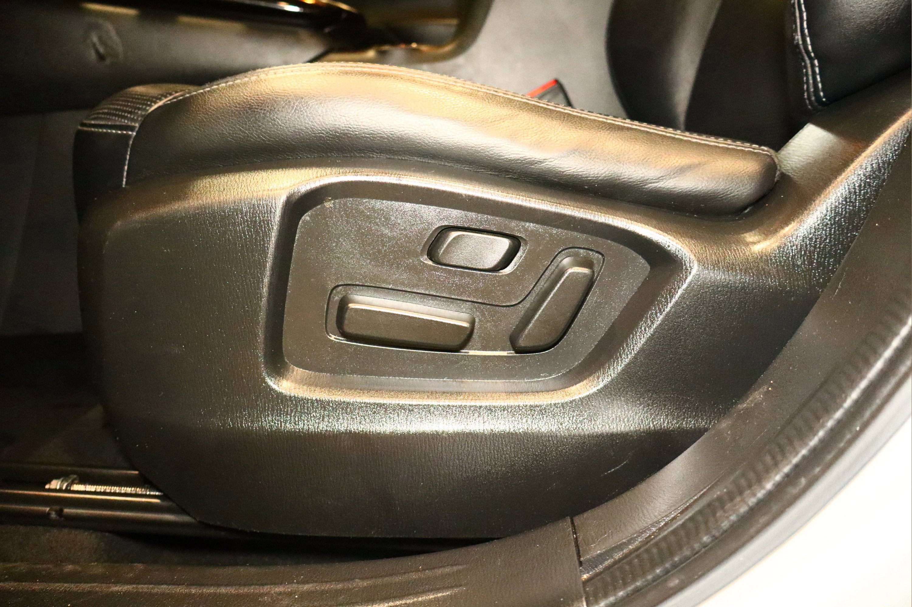 2023 Mazda Mazda CX-9 Touring