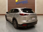2023 Mazda Mazda CX-9 Touring