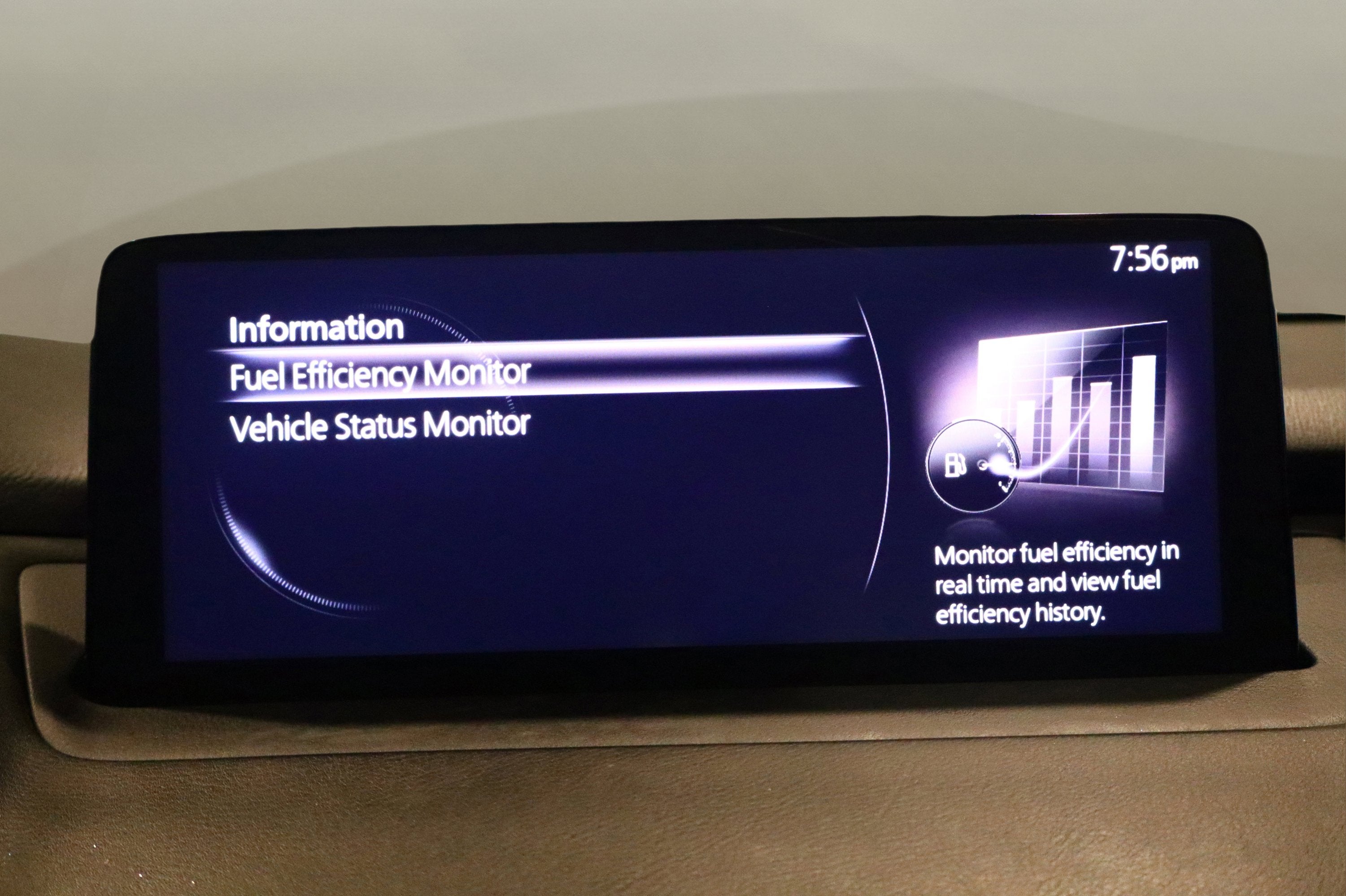 2023 Mazda Mazda CX-9 Touring