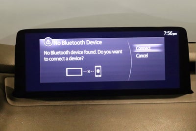 2023 Mazda Mazda CX-9 Touring