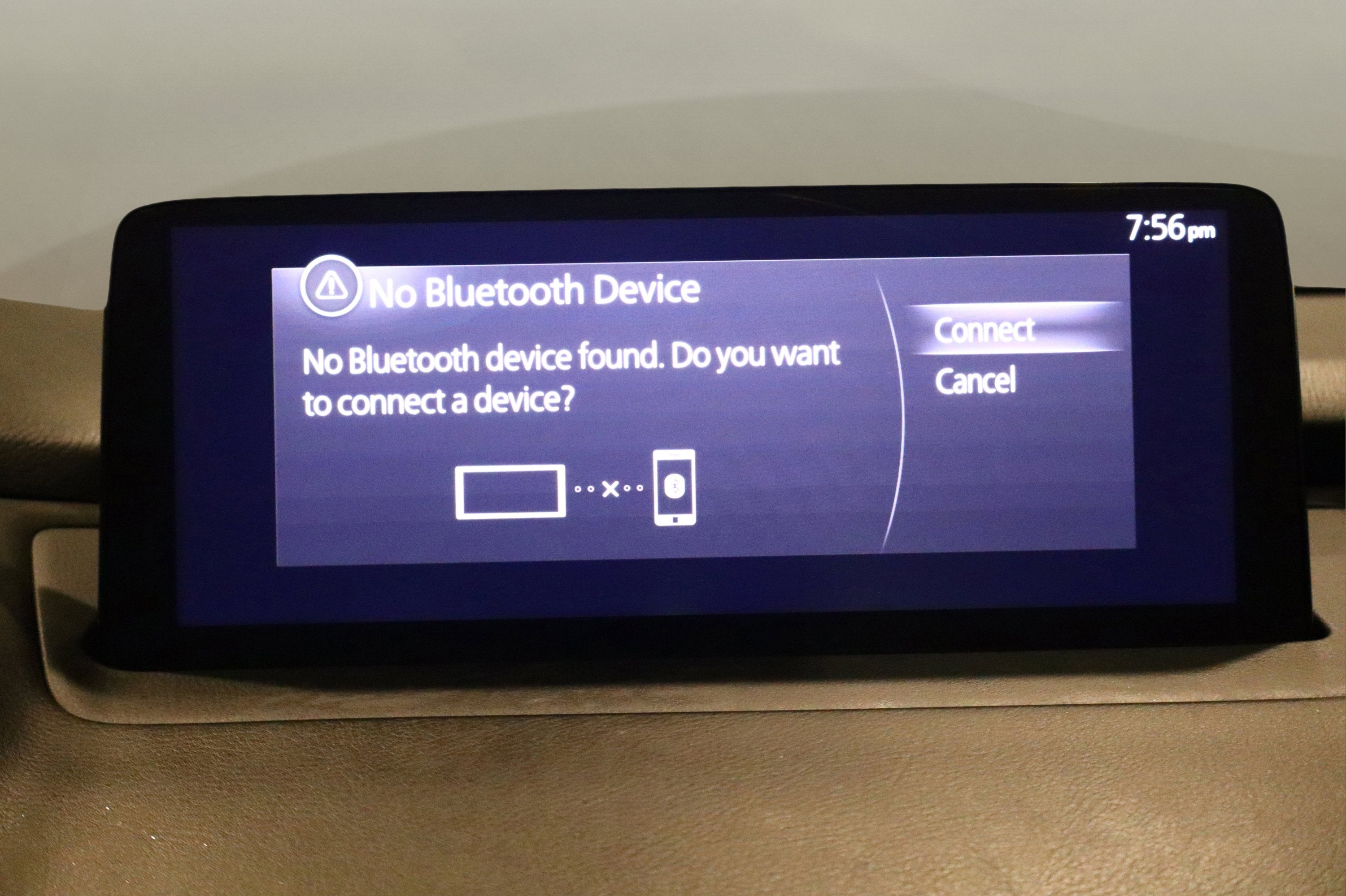 2023 Mazda Mazda CX-9 Touring