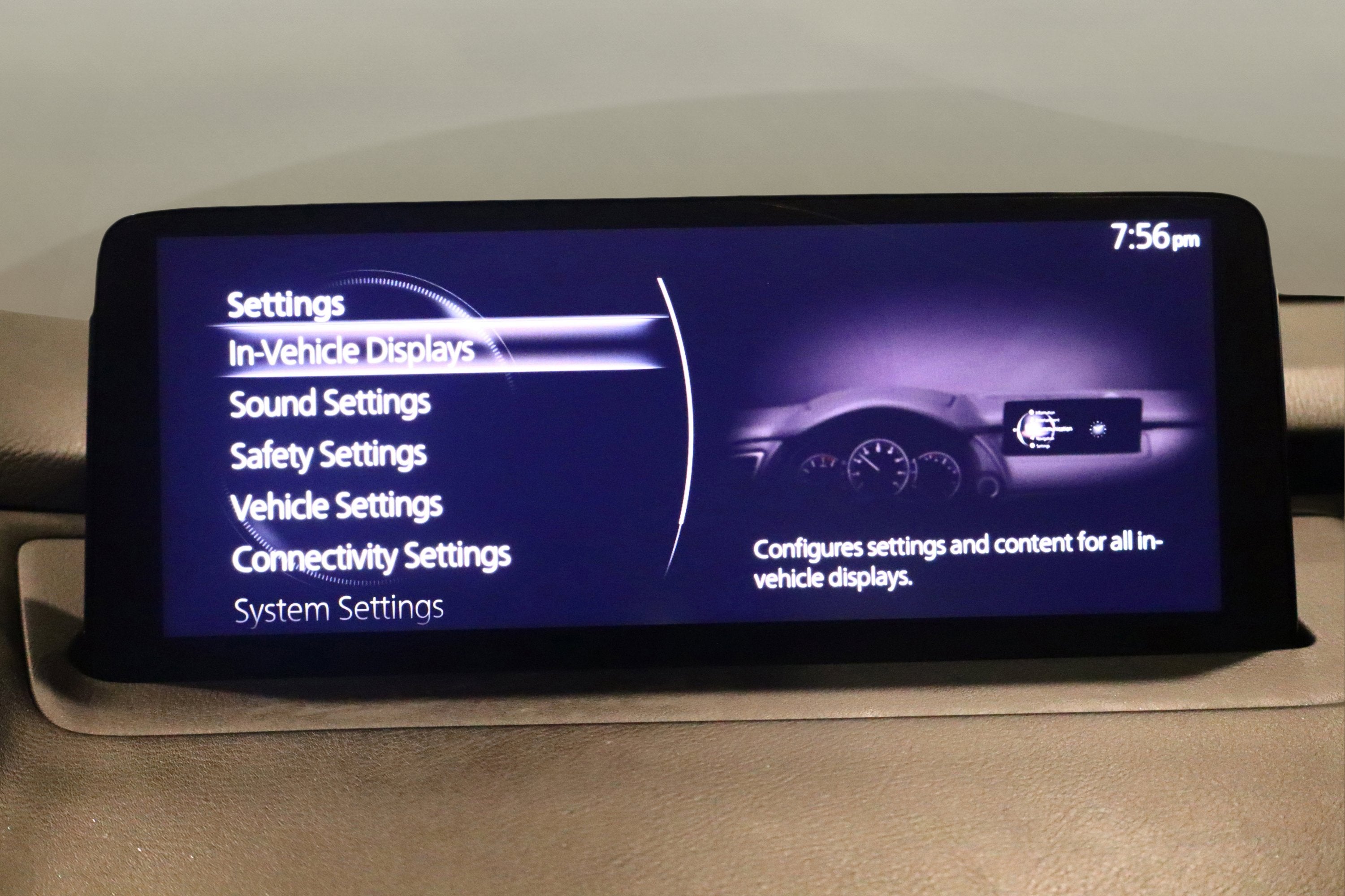 2023 Mazda Mazda CX-9 Touring