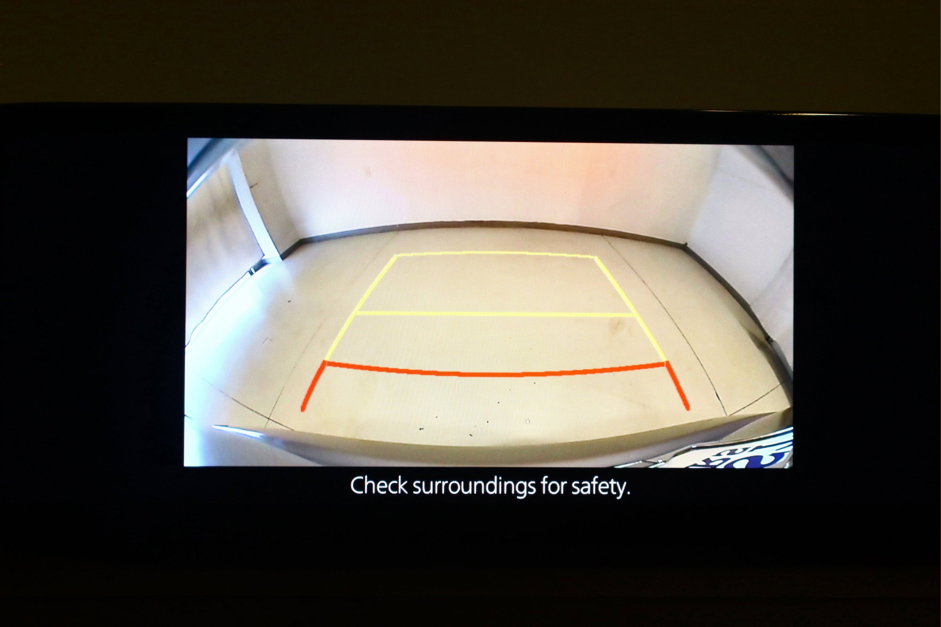 2023 Mazda Mazda CX-9 Touring