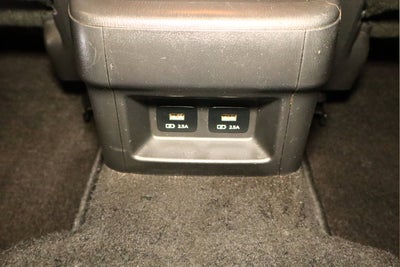 2023 Mazda Mazda CX-9 Touring