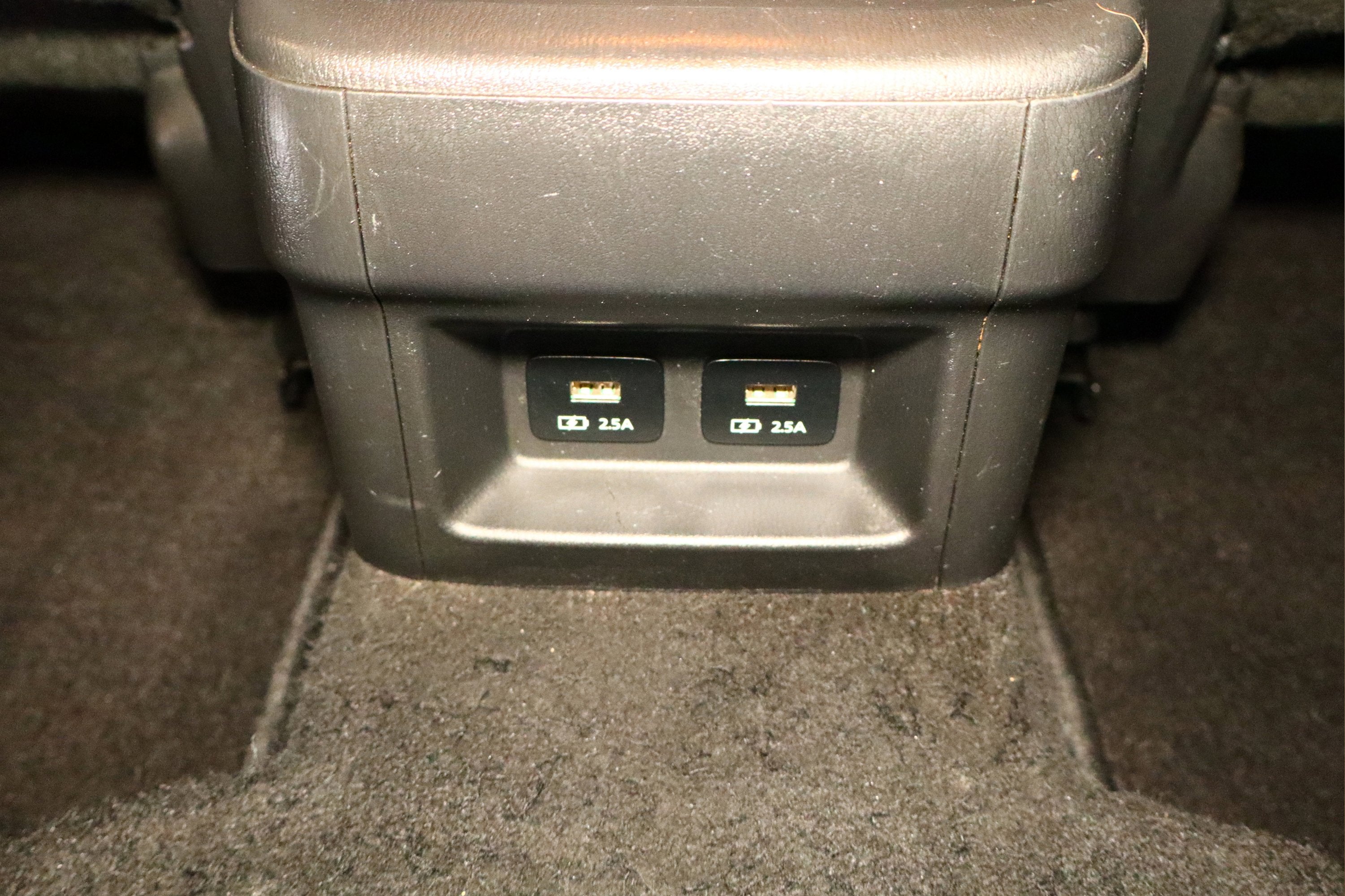 2023 Mazda Mazda CX-9 Touring