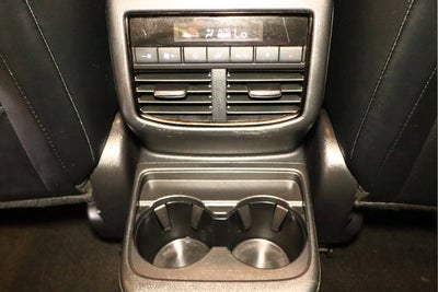 2023 Mazda Mazda CX-9 Touring