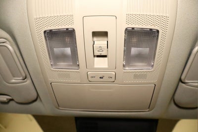 2023 Mazda Mazda CX-9 Touring