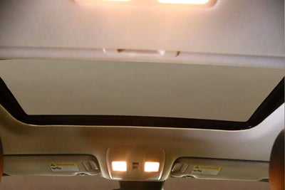 2023 Mazda Mazda CX-9 Touring