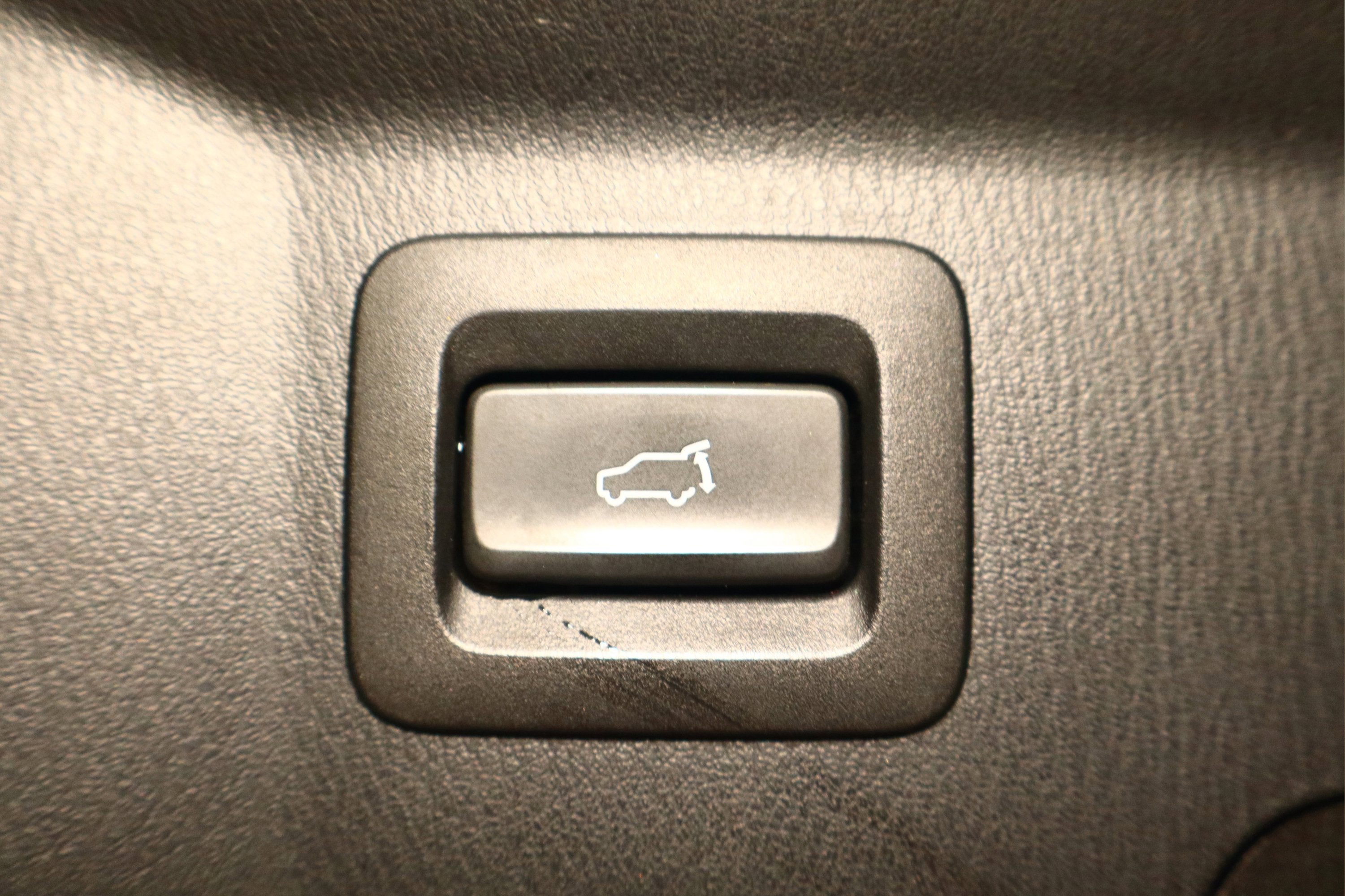 2023 Mazda Mazda CX-9 Touring