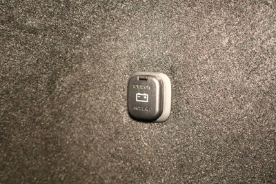 2023 Mazda Mazda CX-9 Touring