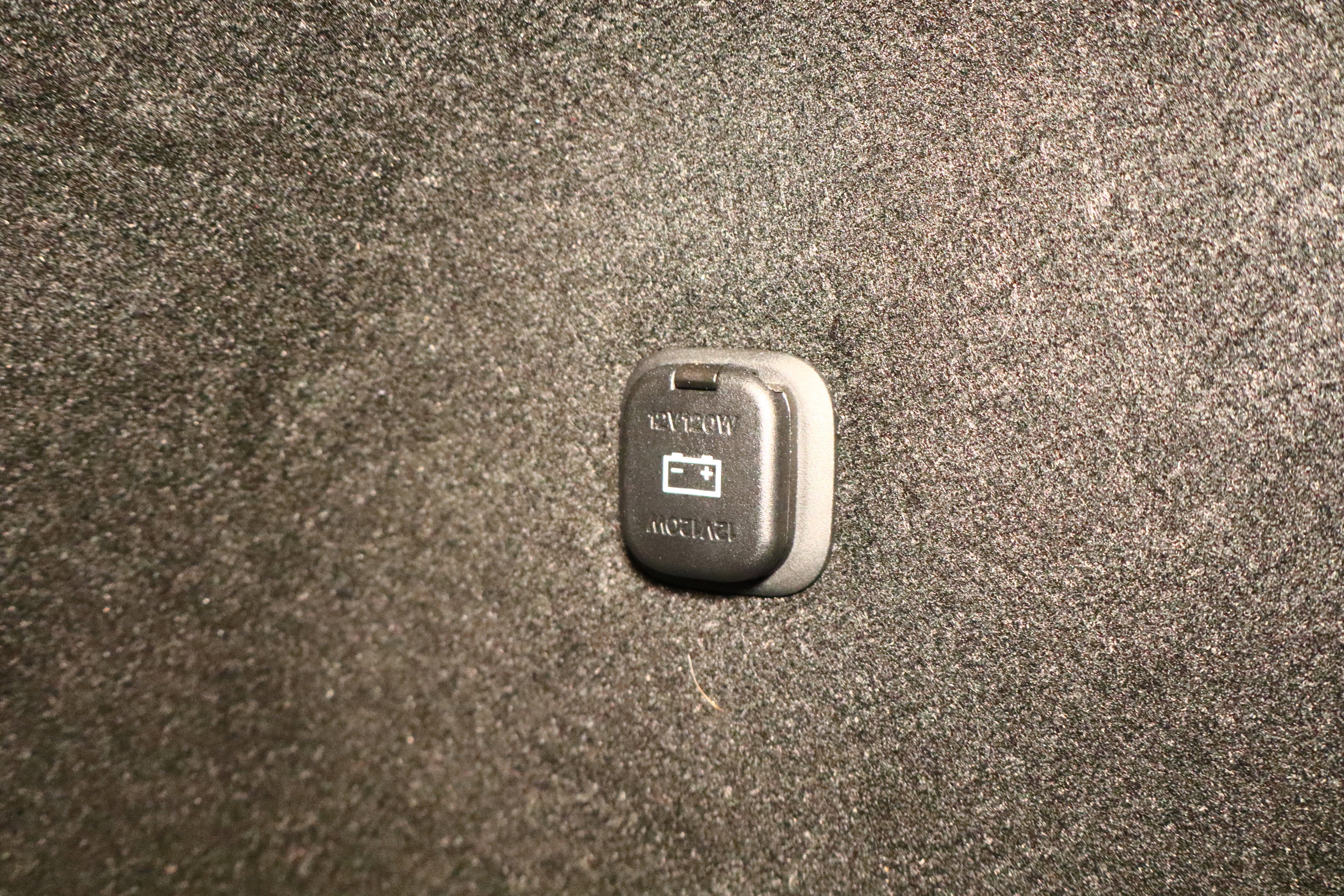 2023 Mazda Mazda CX-9 Touring