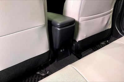 2023 Toyota Prius Limited