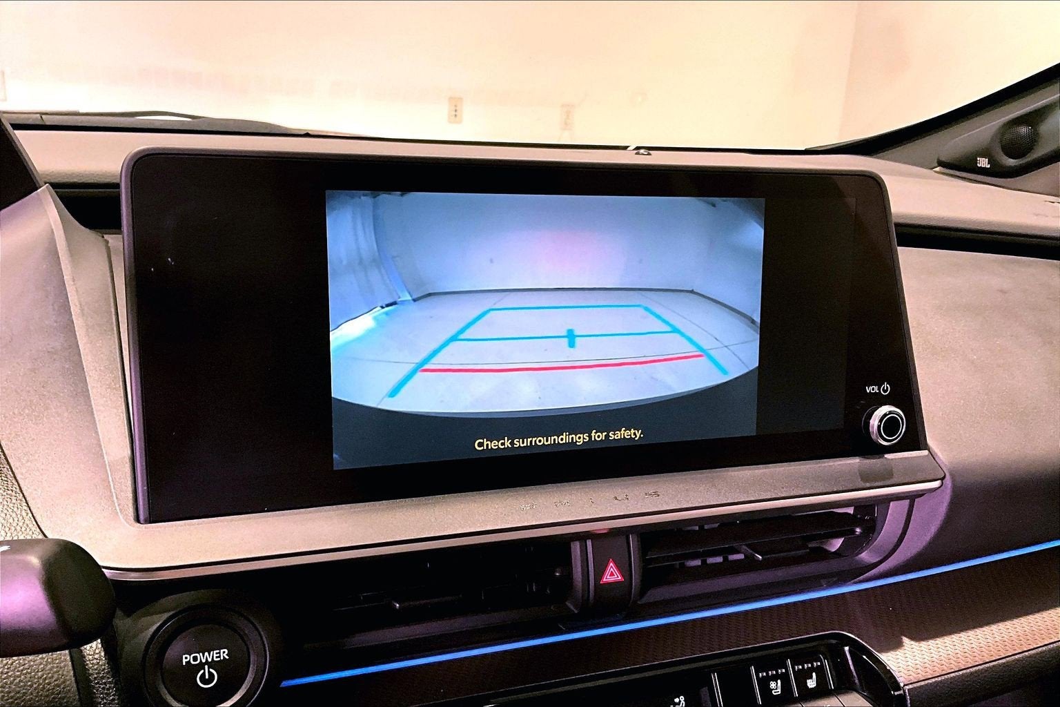 2023 Toyota Prius Limited