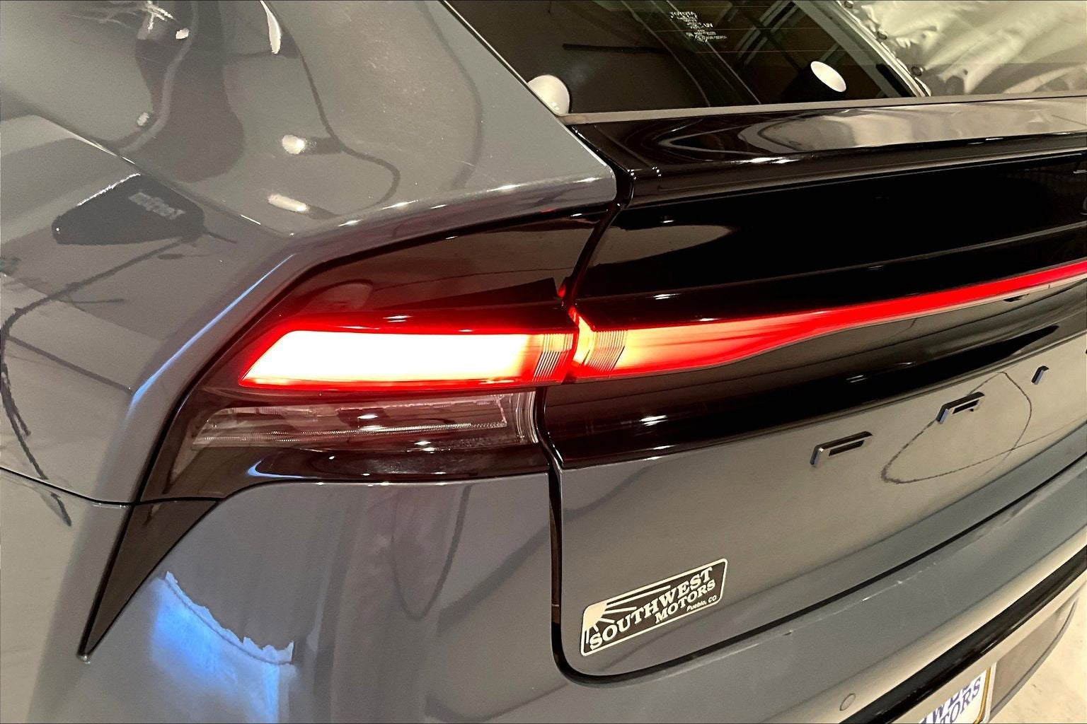 2023 Toyota Prius Limited