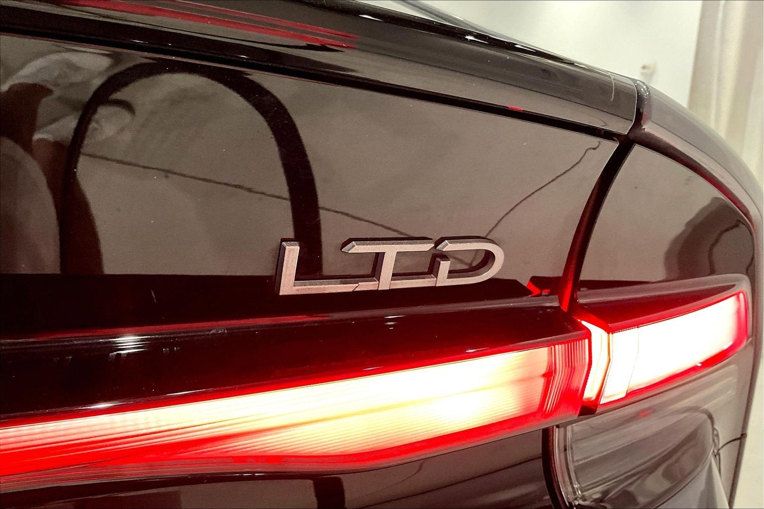 2023 Toyota Prius Limited