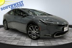 2023 Toyota Prius Limited
