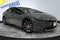 2023 Toyota Prius Limited