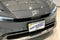 2023 Toyota Prius Limited