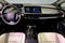 2023 Toyota Prius Limited