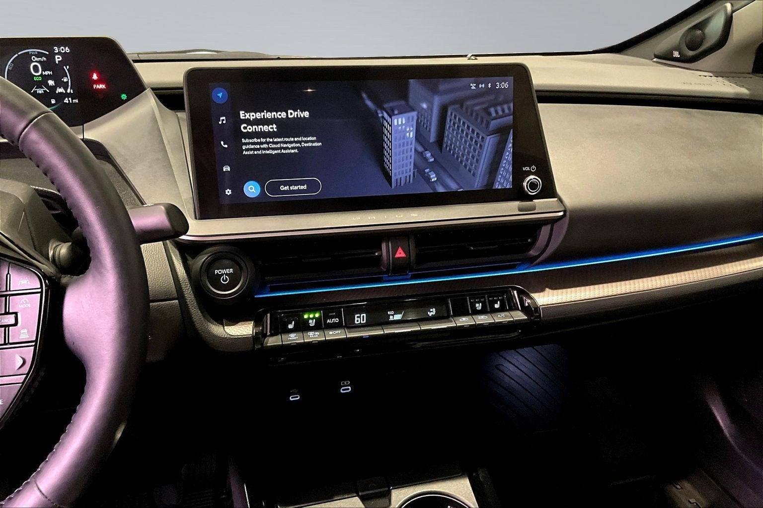 2023 Toyota Prius Limited