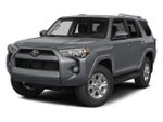 2014 Toyota 4Runner Base
