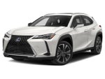 2022 Lexus UX UX 250h