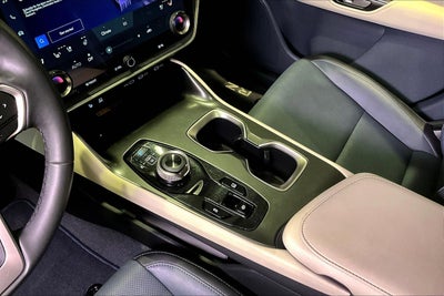 2023 Lexus RZ RZ 450e Premium