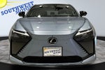 2023 Lexus RZ RZ 450e Premium