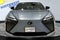 2023 Lexus RZ RZ 450e Premium