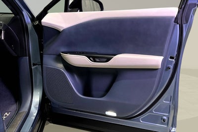 2023 Lexus RZ RZ 450e Premium