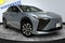2023 Lexus RZ RZ 450e Premium