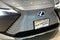 2023 Lexus RZ RZ 450e Premium