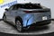 2023 Lexus RZ RZ 450e Premium