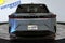 2023 Lexus RZ RZ 450e Premium