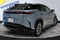 2023 Lexus RZ RZ 450e Premium