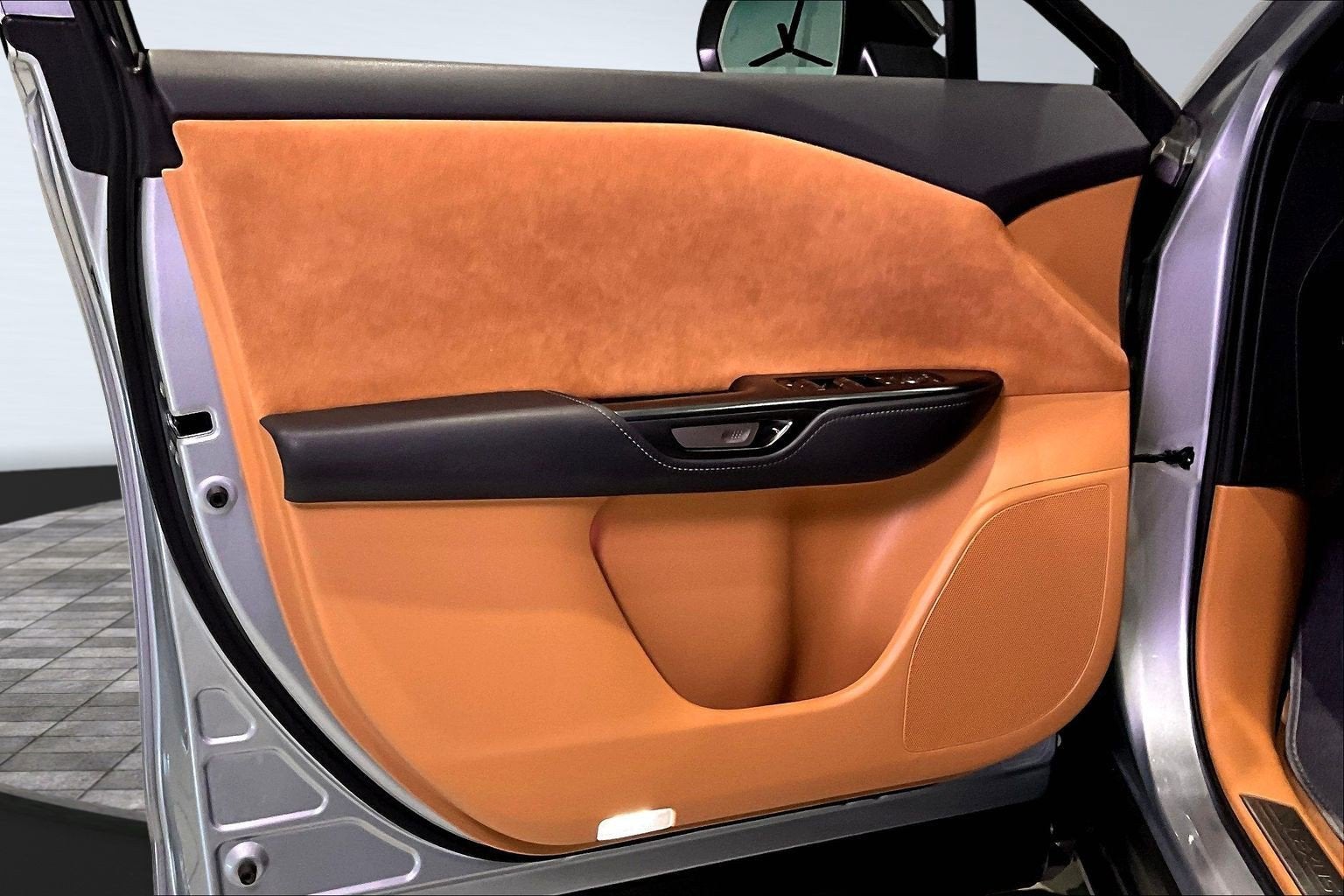 2023 Lexus RZ RZ 450e Luxury