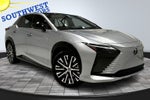 2023 Lexus RZ RZ 450e Luxury