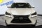 2016 Lexus NX 200t AWD 4dr