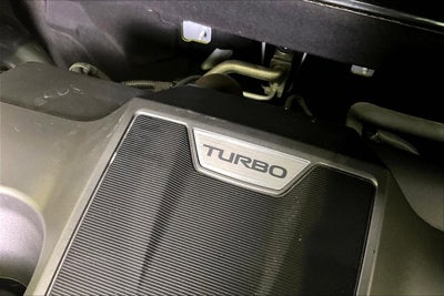 2016 Lexus NX 200t AWD 4dr