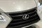 2016 Lexus NX 200t AWD 4dr