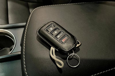 2016 Lexus NX 200t AWD 4dr