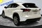 2016 Lexus NX 200t AWD 4dr