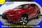 2020 Lexus NX NX 300