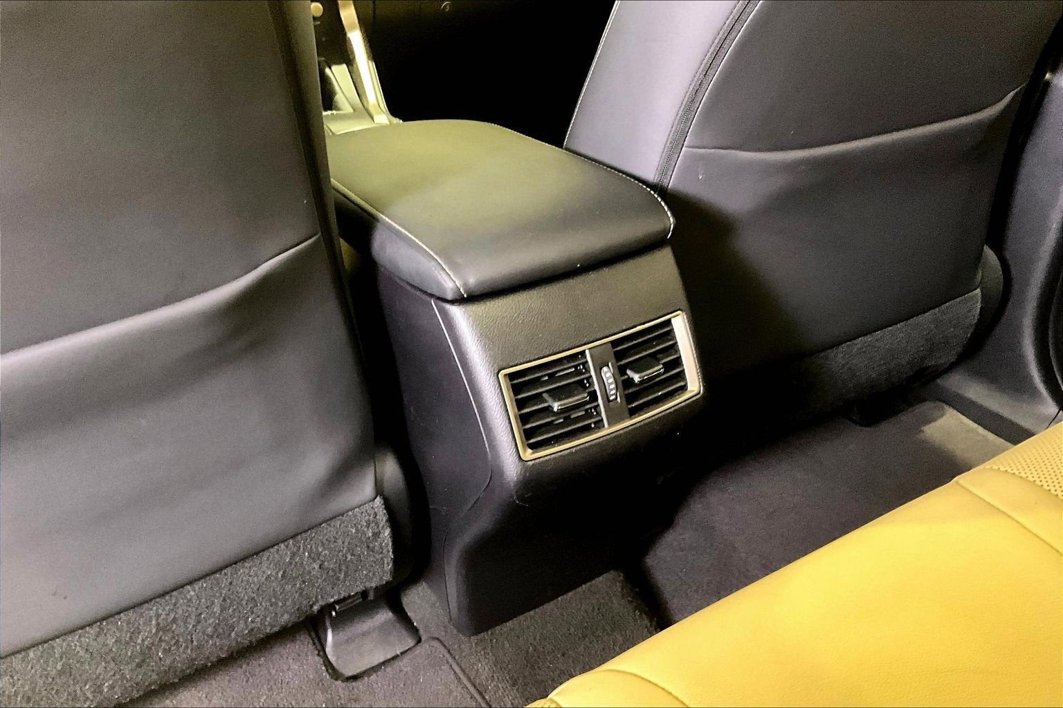 2020 Lexus NX NX 300